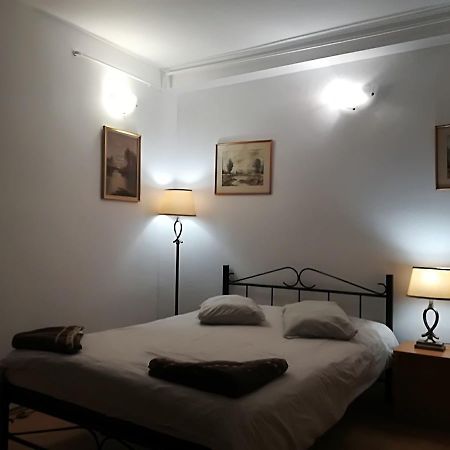 Center Park Apartment 克卢日-纳波卡 外观 照片